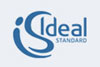 Logo Ideal Standard