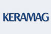 Logo Keramag